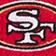 San Francisco 49ers