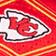 Kansas City Chiefs