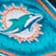Miami Dolphins