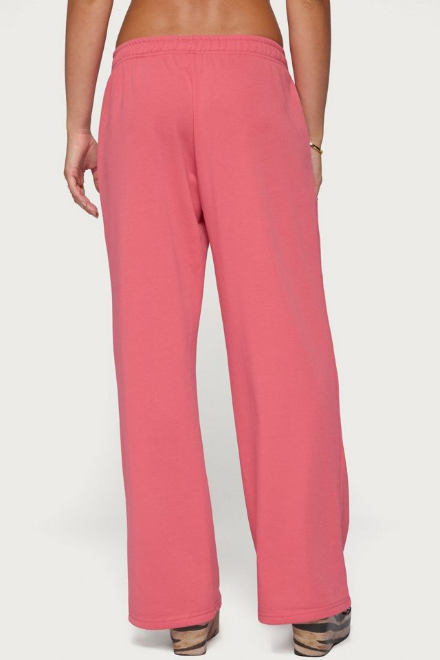 Edikted Edikted 2020 Sweatpants #4