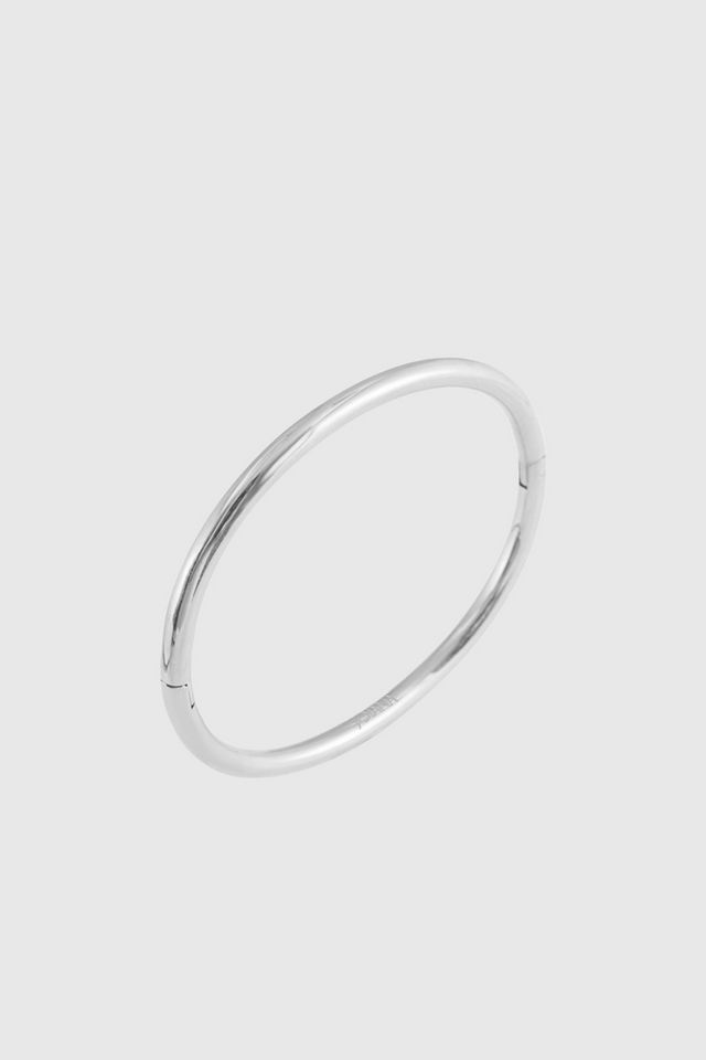 Joiana Jewelry Classic Slim Bangle #3