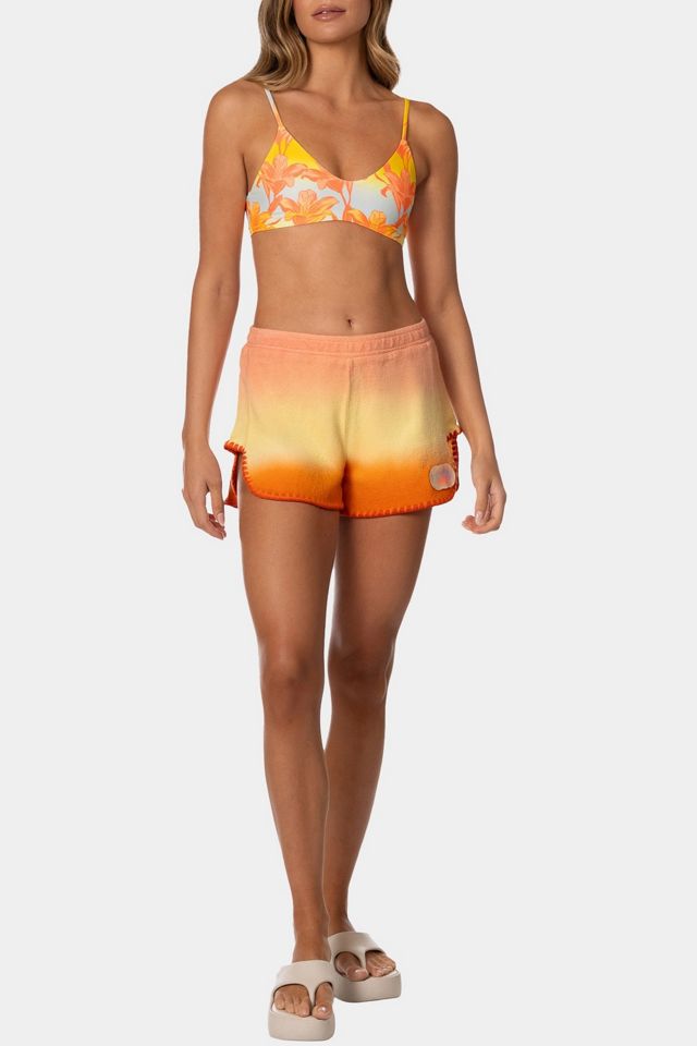 Maaji Eclipse Wave Rhyne Shorts #2