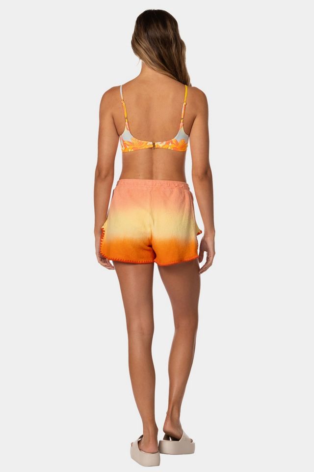 Maaji Eclipse Wave Rhyne Shorts #3