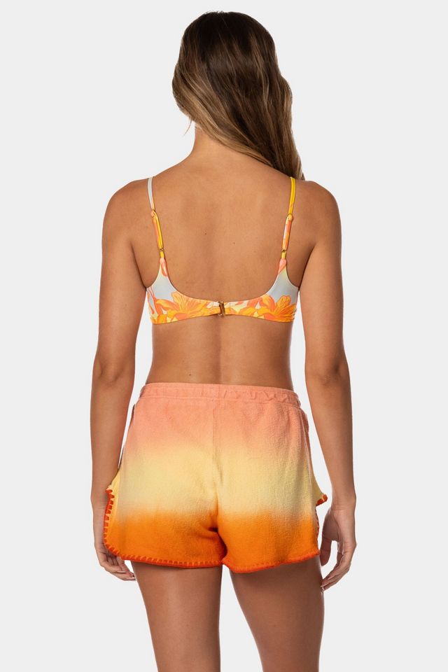 Maaji Eclipse Wave Rhyne Shorts #4