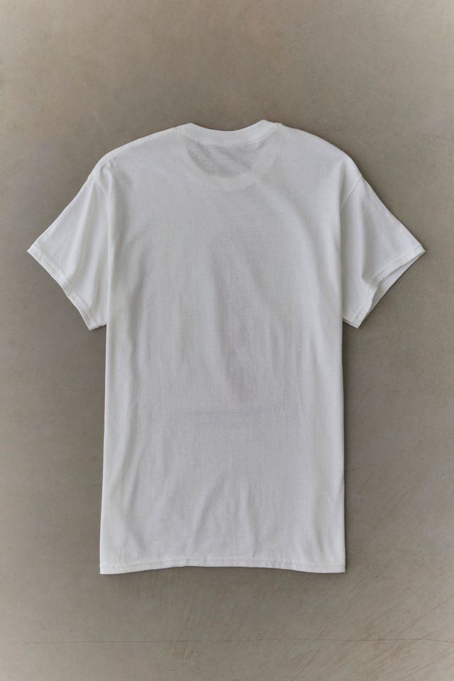 Gracie Abrams Daughter From Hell Graphic Tee #1