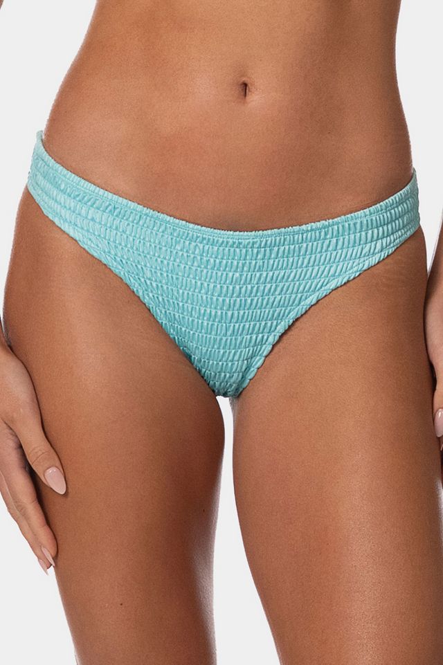 Maaji Veil Flirt Bikini Bottom #1
