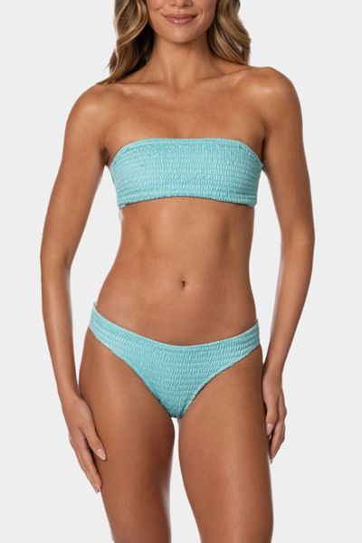 Maaji Veil Flirt Bikini Bottom