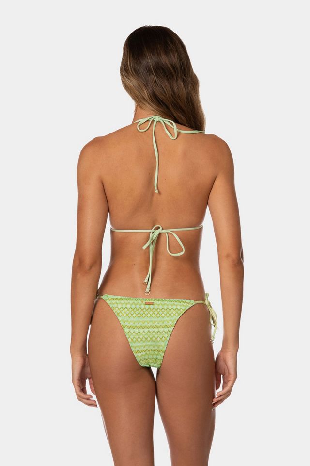 Maaji Sunflash Bottom #2