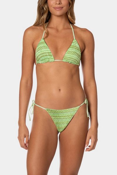 Maaji Sunflash Bottom