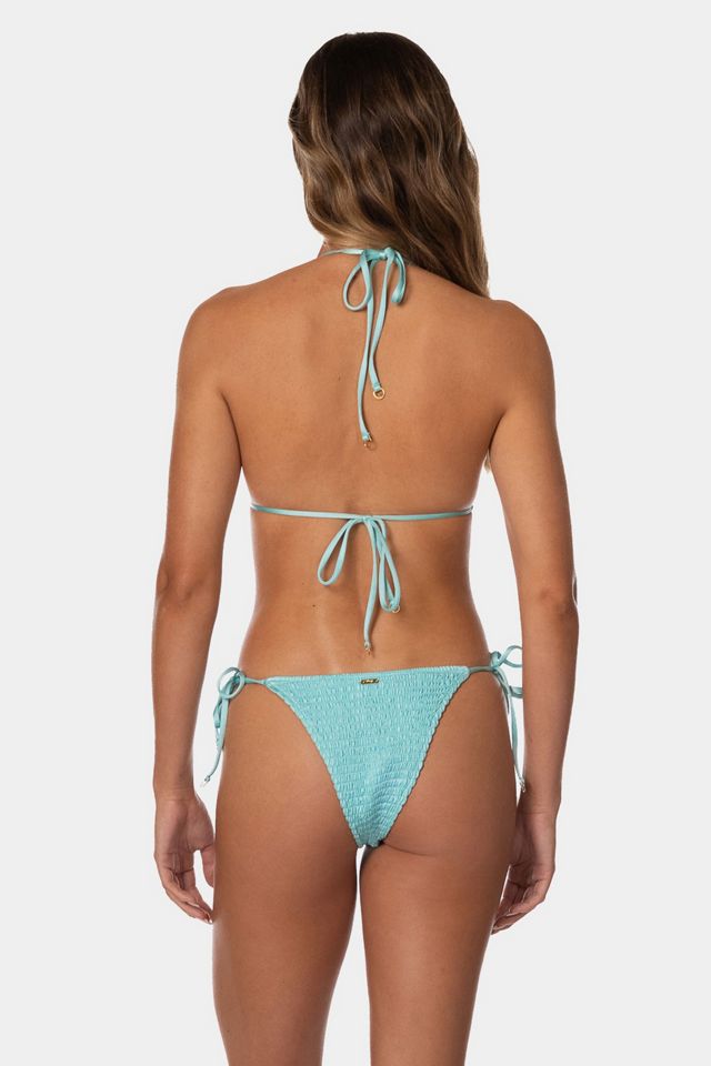Maaji Sunflash Bottom #1