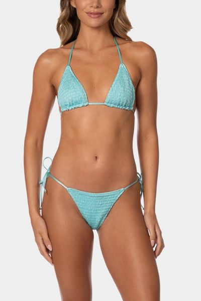Maaji Sunflash Bottom