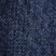 Indigo Rinse