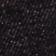 Open Black Rinse