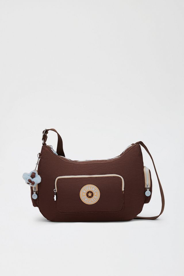 Kipling Gabbina Crossbody Bag #1