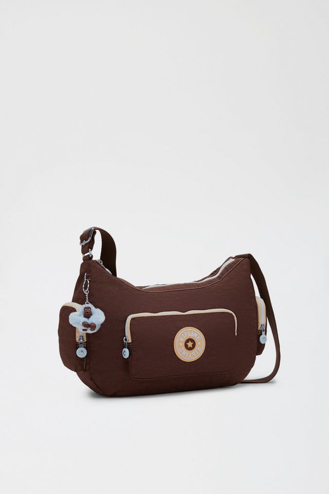 Kipling Gabbina Crossbody Bag #2