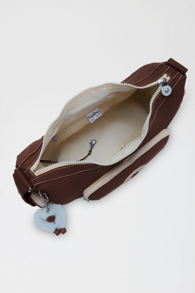 Kipling Gabbina Crossbody Bag #3