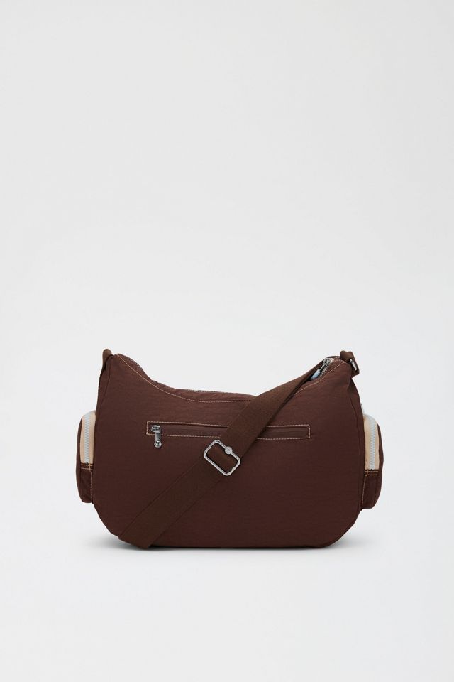 Kipling Gabbina Crossbody Bag #4