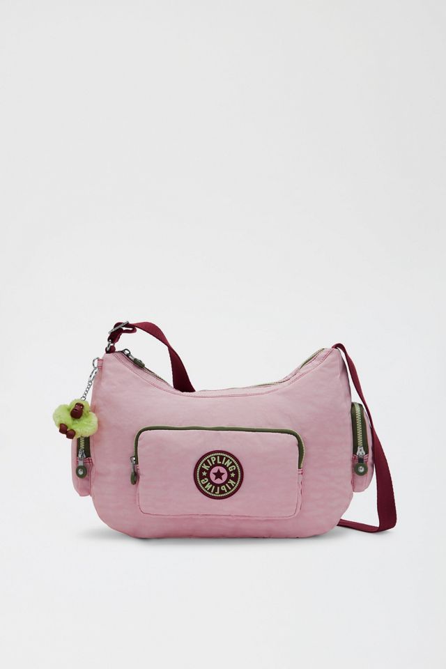 Kipling Gabbina Crossbody Bag #1
