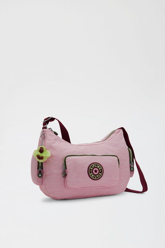 Kipling Gabbina Crossbody Bag #2