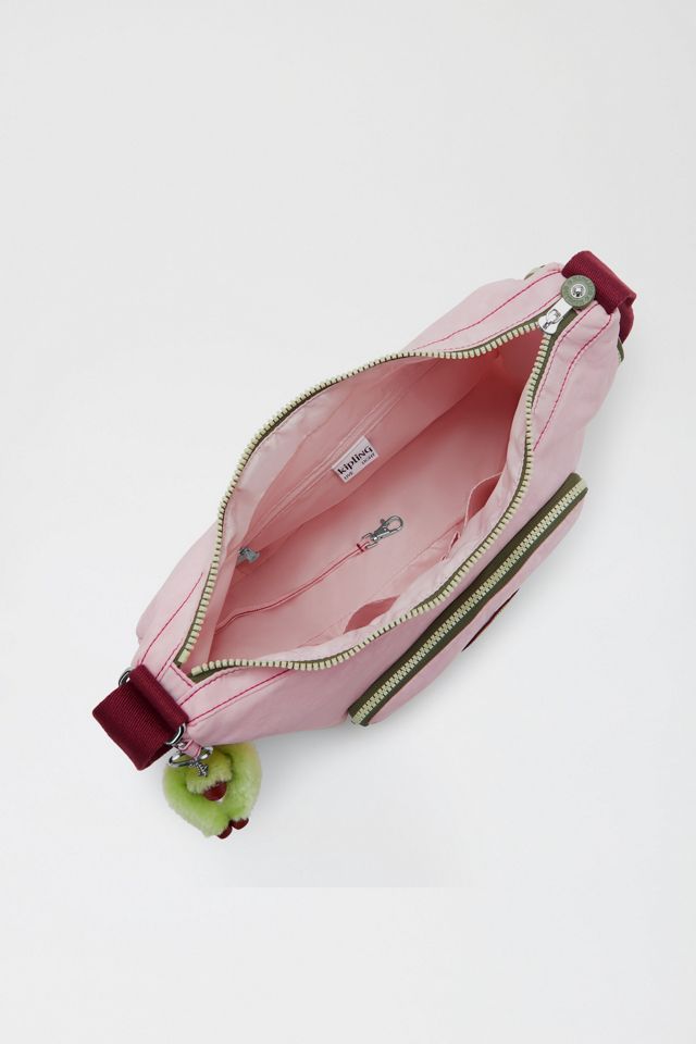 Kipling Gabbina Crossbody Bag #3
