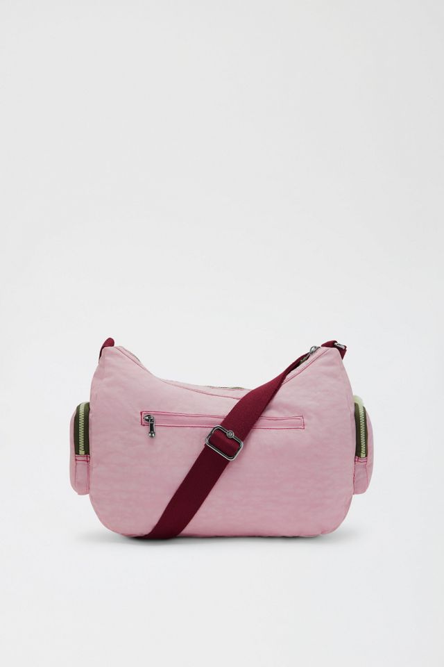 Kipling Gabbina Crossbody Bag #4