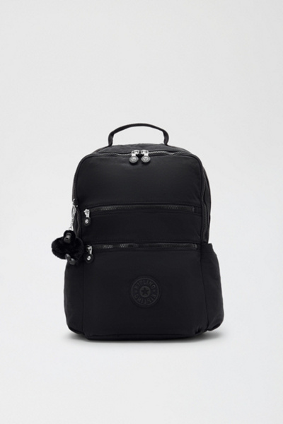 cheap leather men backpacks TIDING Genuine 15.6