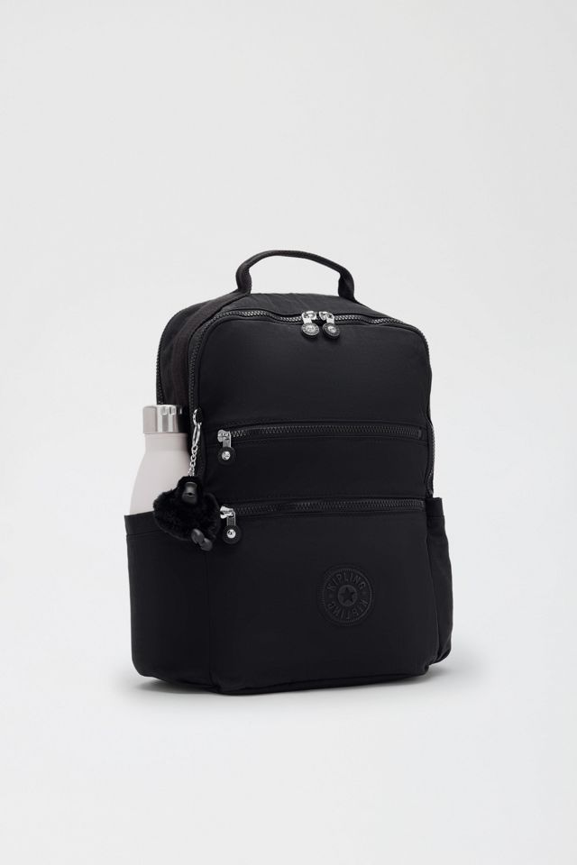 Kipling Biana 15" Laptop Backpack #1