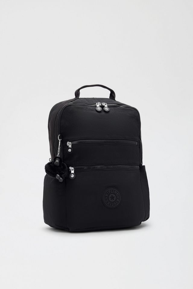 Kipling Biana 15" Laptop Backpack #2