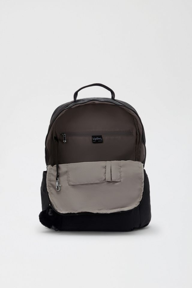 Kipling Biana 15" Laptop Backpack #3