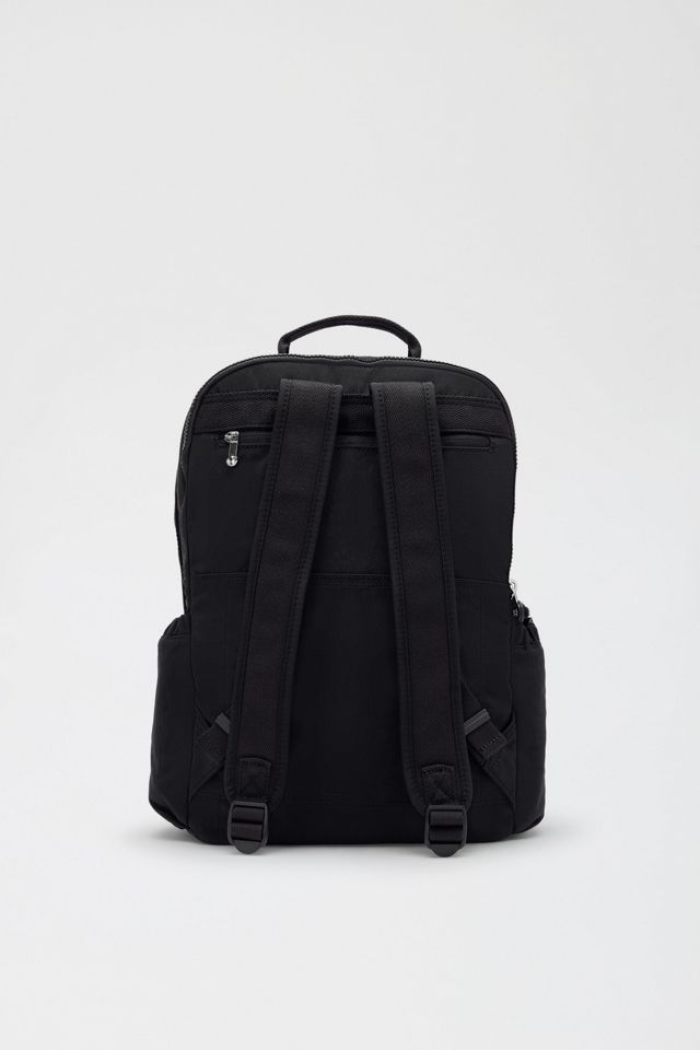 Kipling Biana 15" Laptop Backpack #4