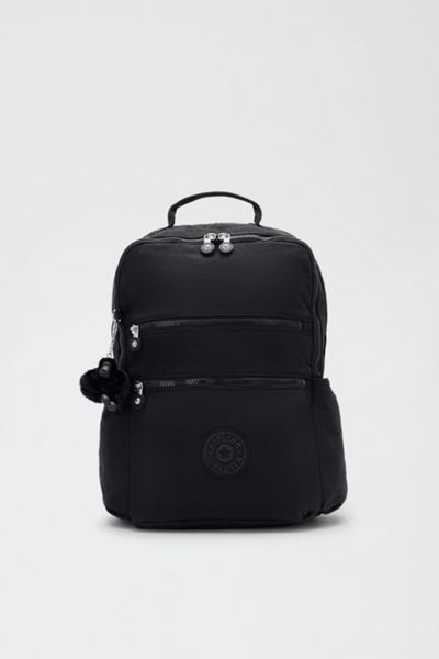 Kipling Biana 15" Laptop Backpack