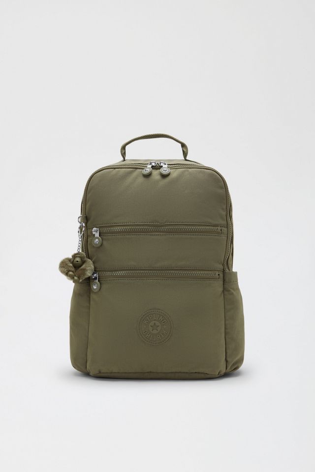 Kipling Biana 15" Laptop Backpack #1