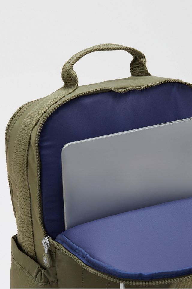 Kipling Biana 15" Laptop Backpack #2