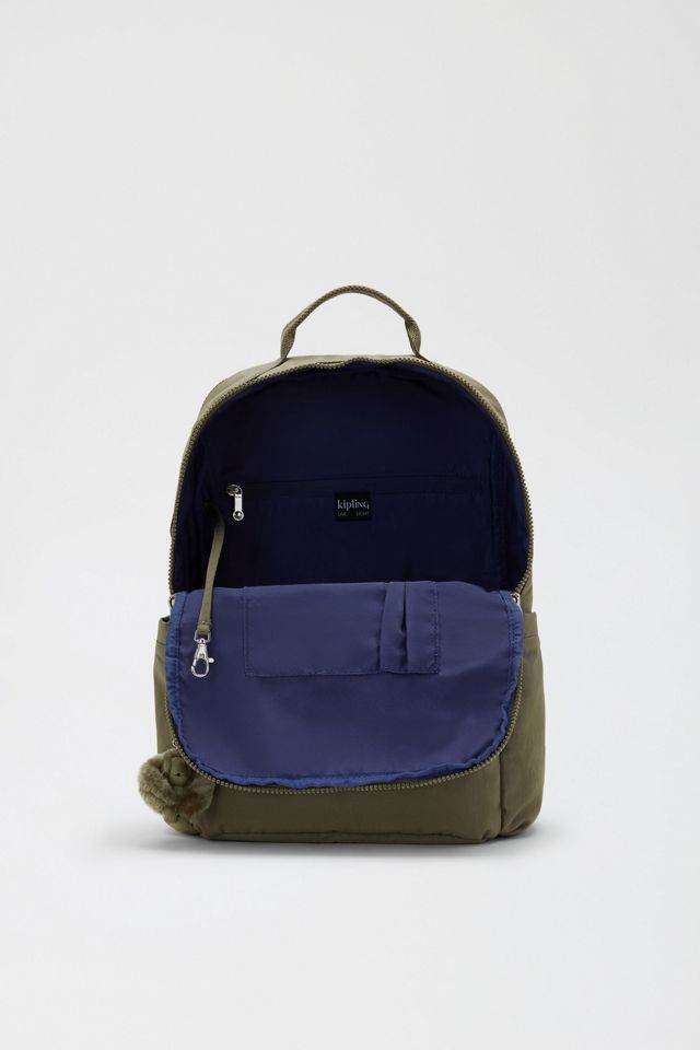 Kipling Biana 15" Laptop Backpack #3