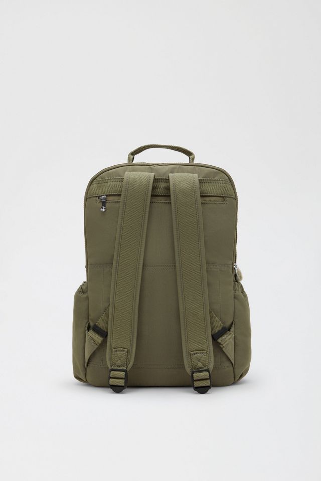 Kipling Biana 15" Laptop Backpack #4