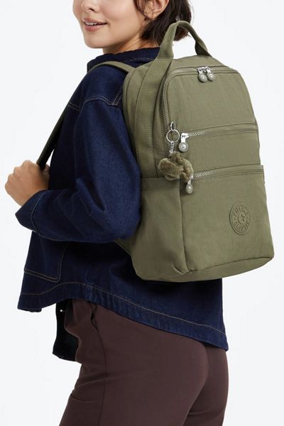 Kipling Biana 15" Laptop Backpack