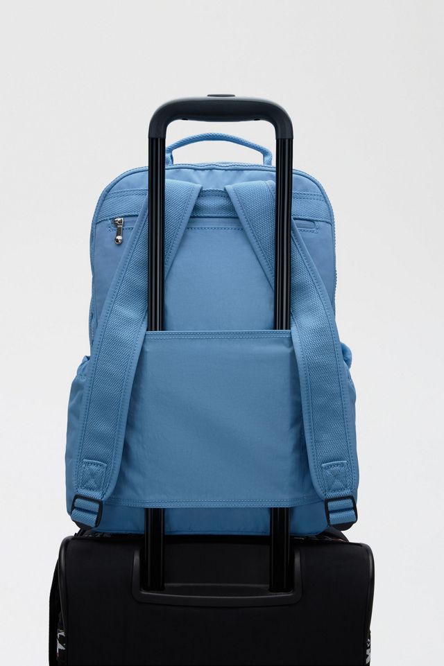 Kipling Biana 15" Laptop Backpack #1