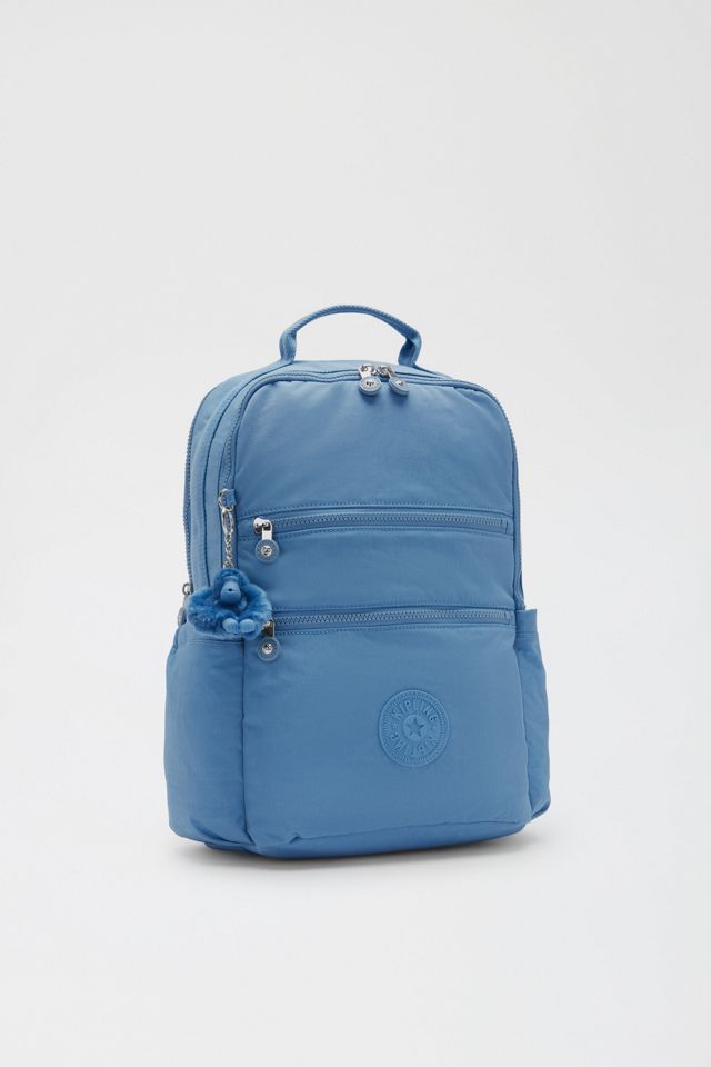 Kipling Biana 15" Laptop Backpack #2