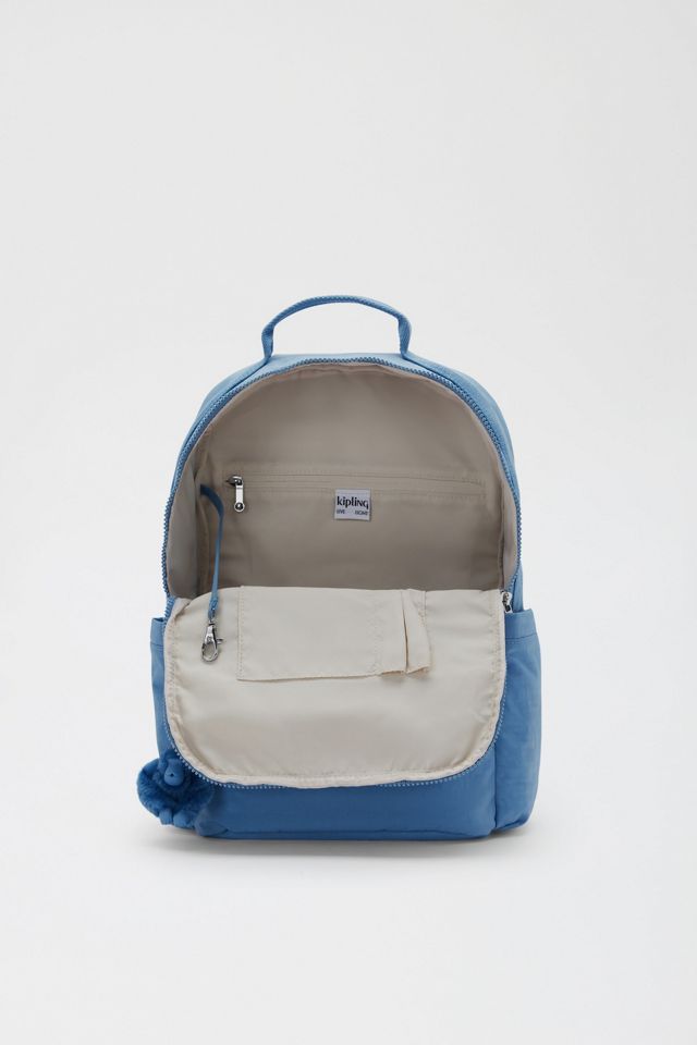 Kipling Biana 15" Laptop Backpack #3