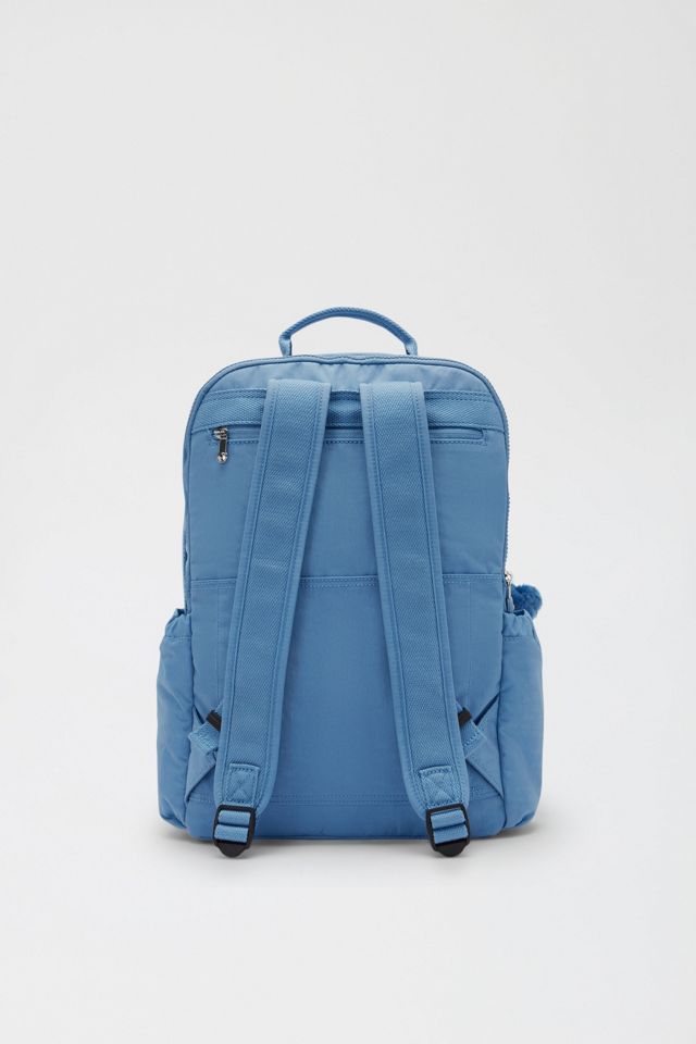 Kipling Biana 15" Laptop Backpack #4
