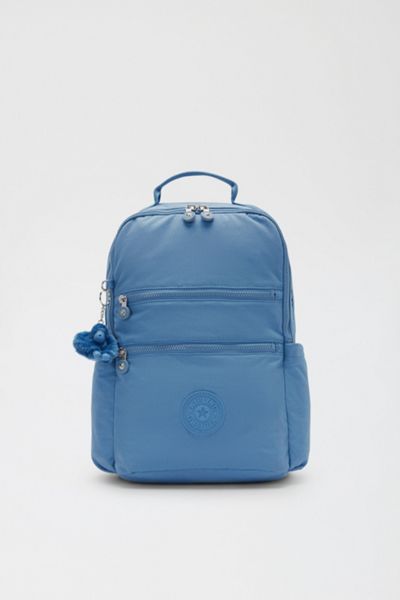 Kipling Biana 15" Laptop Backpack