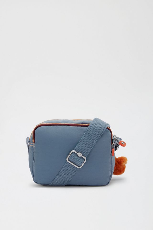 Kipling Abanu Crossbody Bag #4