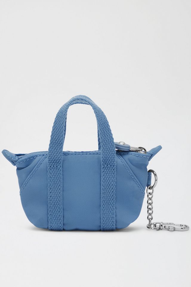 Kipling Mini Art Charm #2