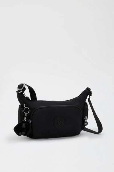 Kipling Gabbette Crossbody Bag