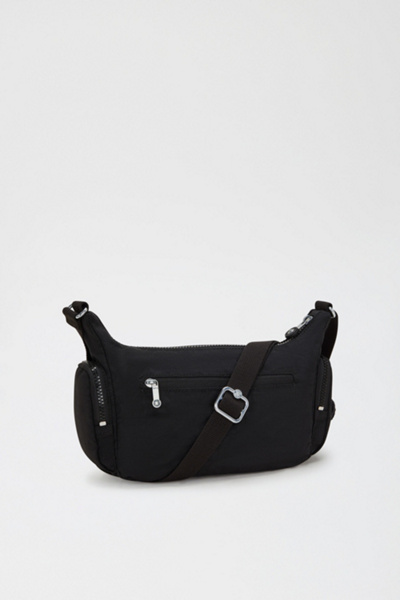 Kipling Gabbette Crossbody Bag