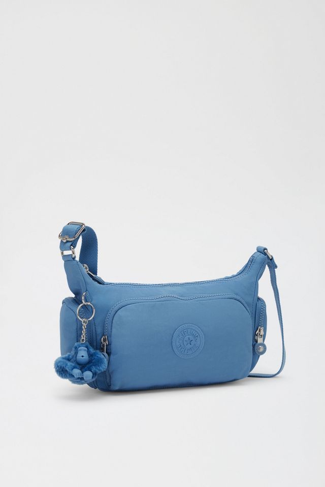 Kipling Gabbette Crossbody Bag #1