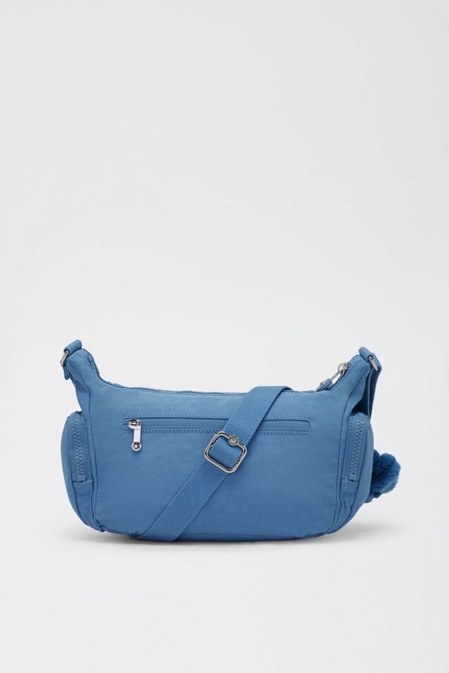 Kipling Gabbette Crossbody Bag #3