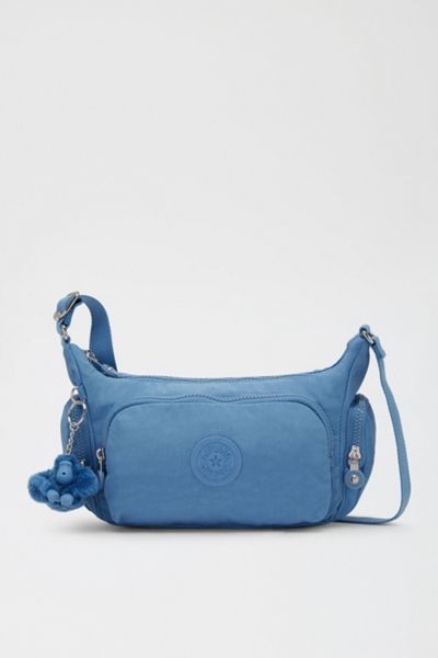 Kipling Gabbette Crossbody Bag
