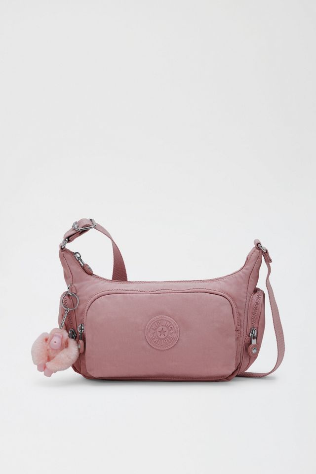 Kipling Gabbette Crossbody Bag #1