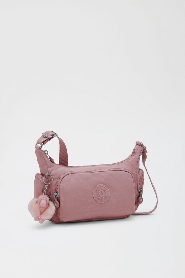 Kipling Gabbette Crossbody Bag #2